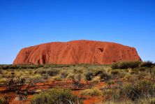 uluru in the midday sun.jpg